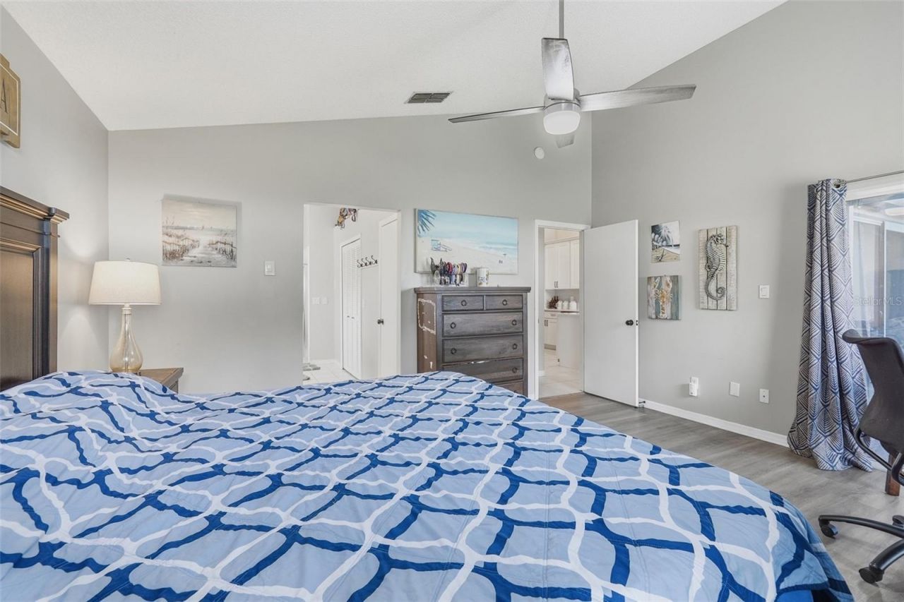 14715 Greater Pines Boulevard , Clermont, FL 34711 Photo