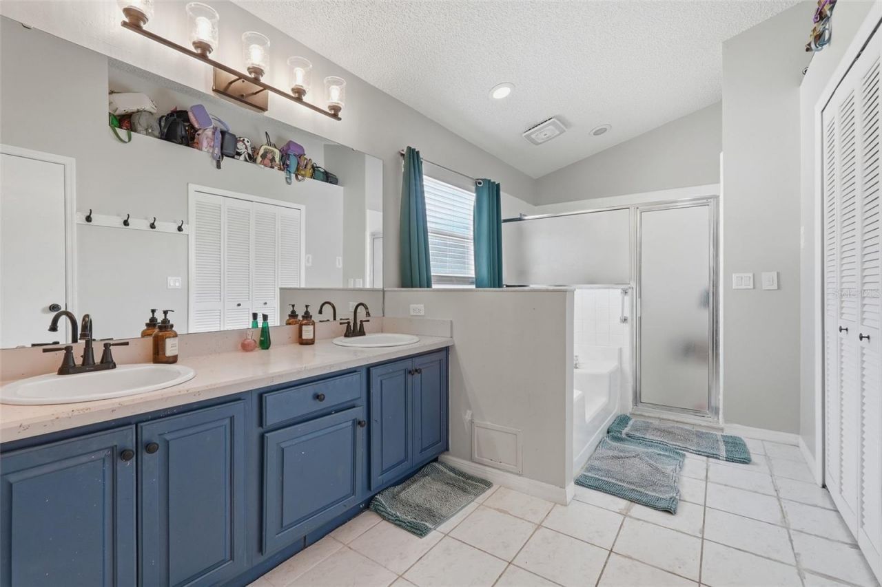 14715 Greater Pines Boulevard , Clermont, FL 34711 Photo