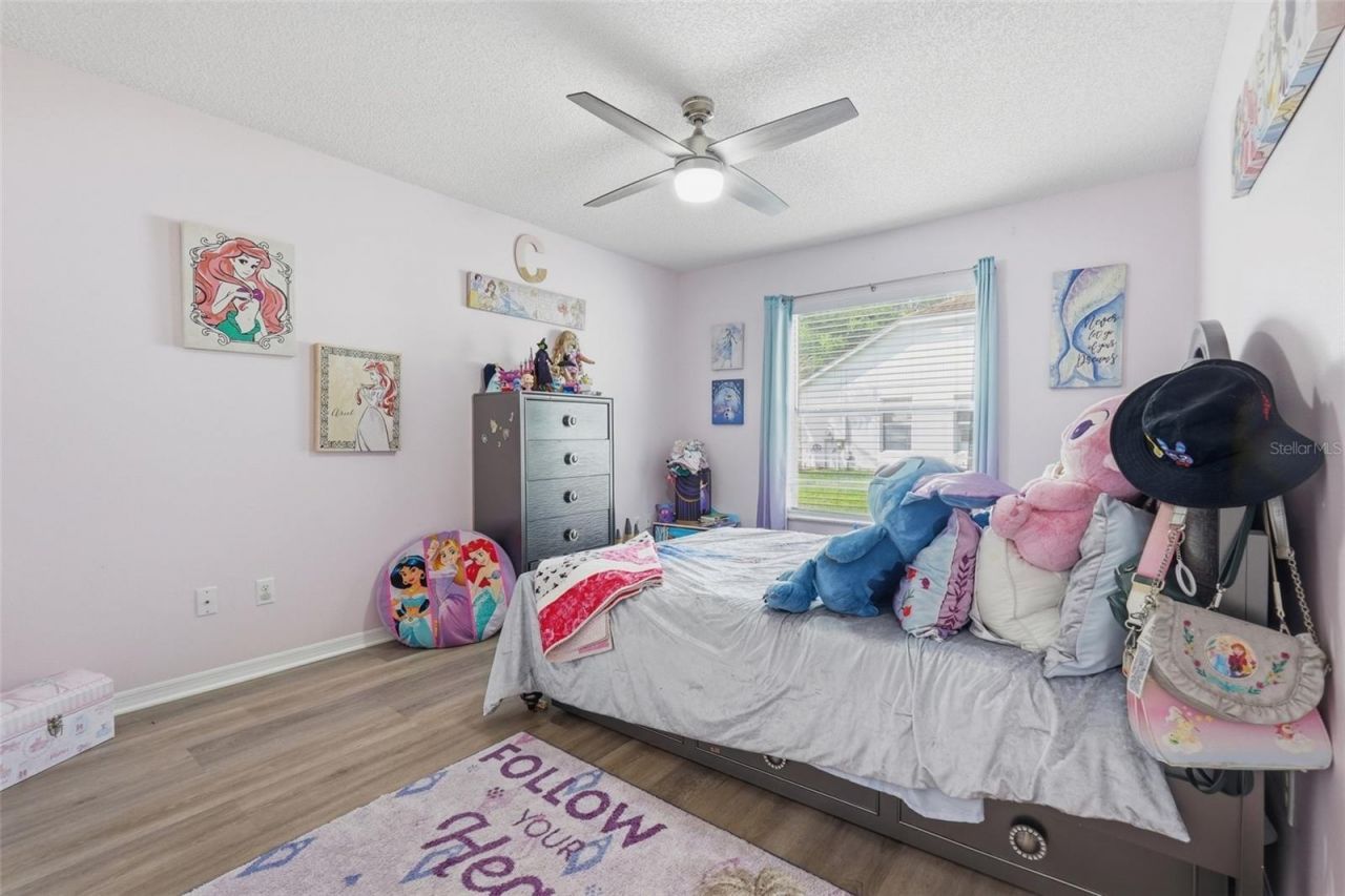 14715 Greater Pines Boulevard , Clermont, FL 34711 Photo