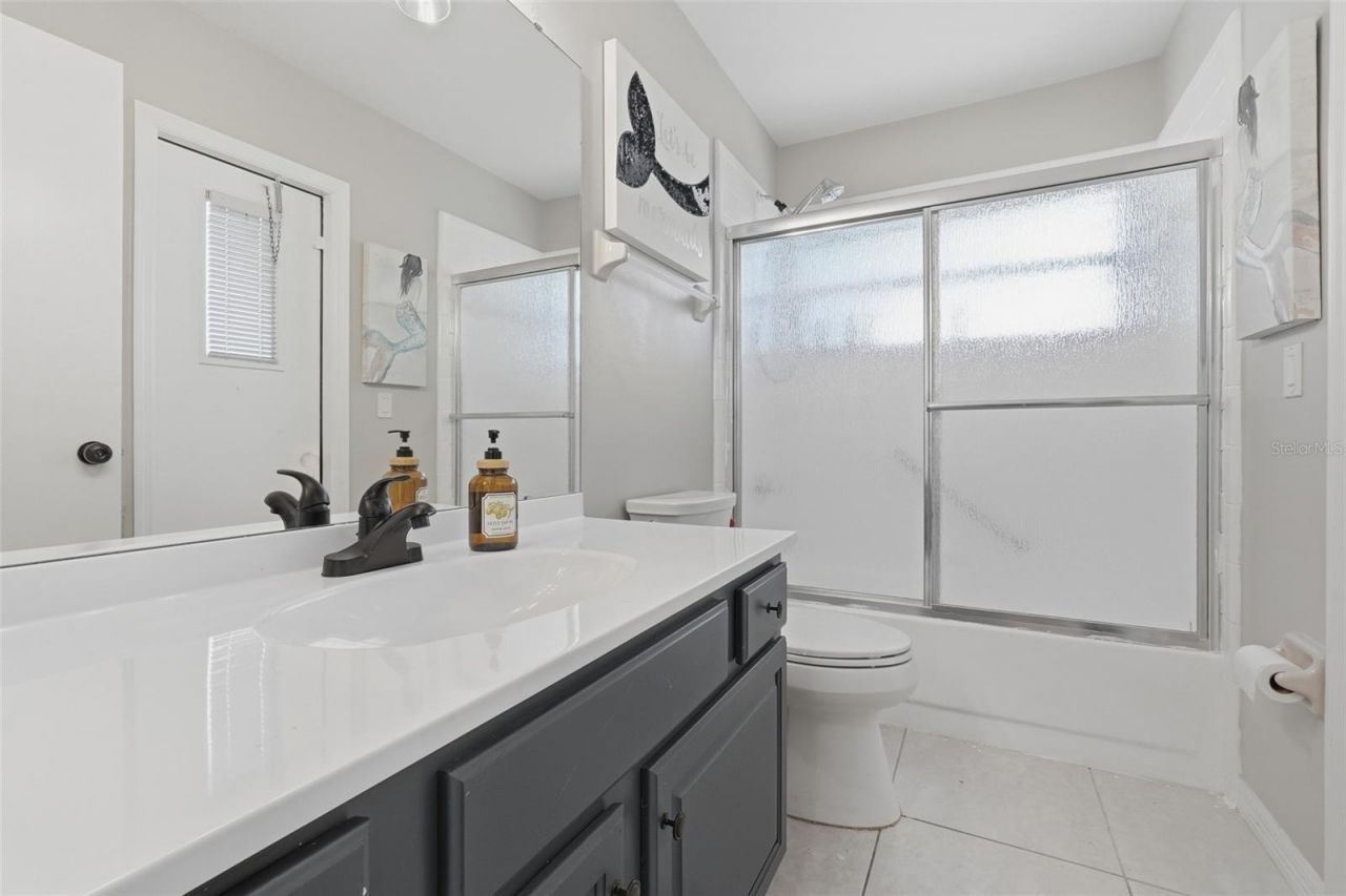 14715 Greater Pines Boulevard , Clermont, FL 34711 Photo