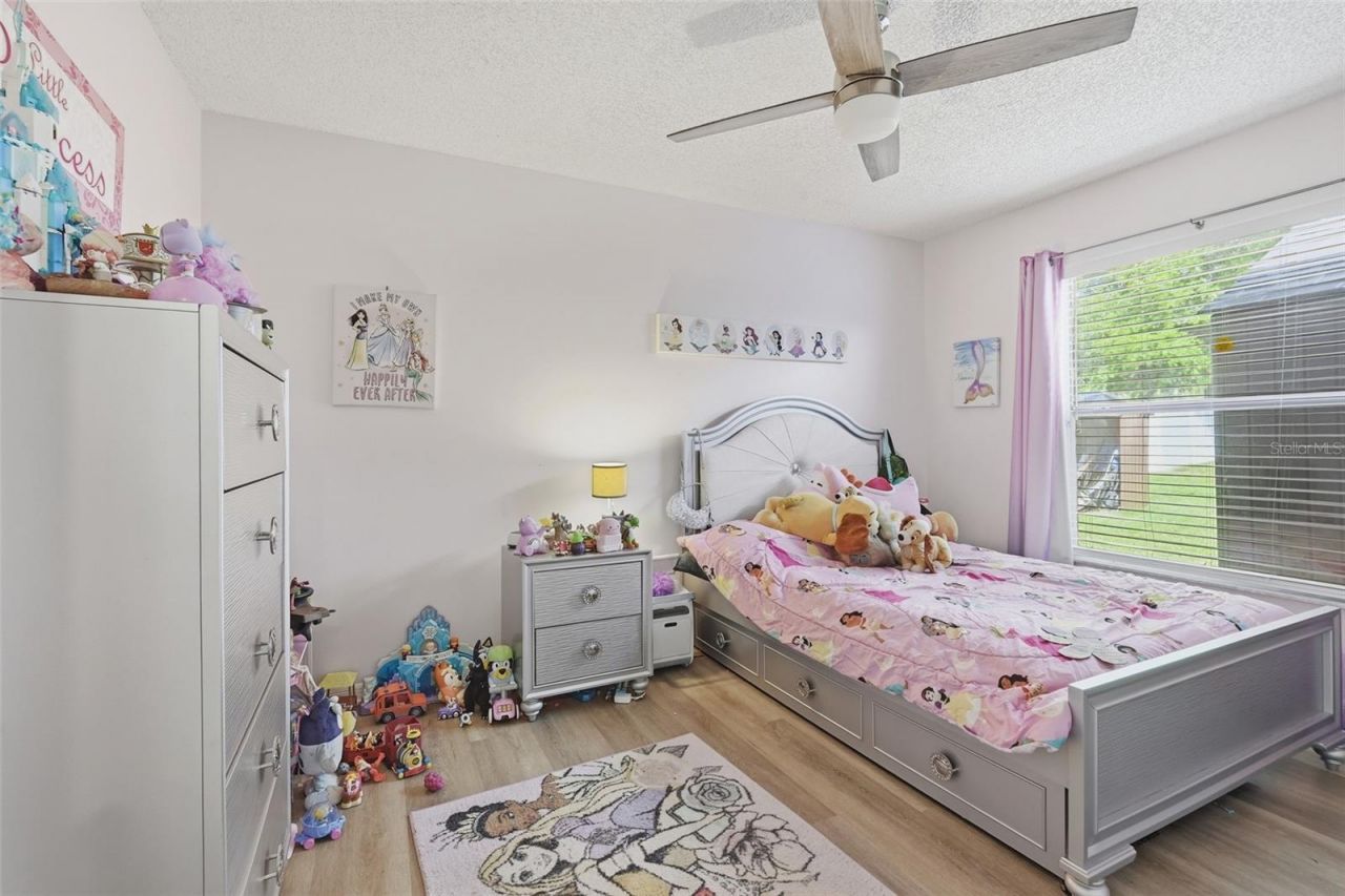 14715 Greater Pines Boulevard , Clermont, FL 34711 Photo