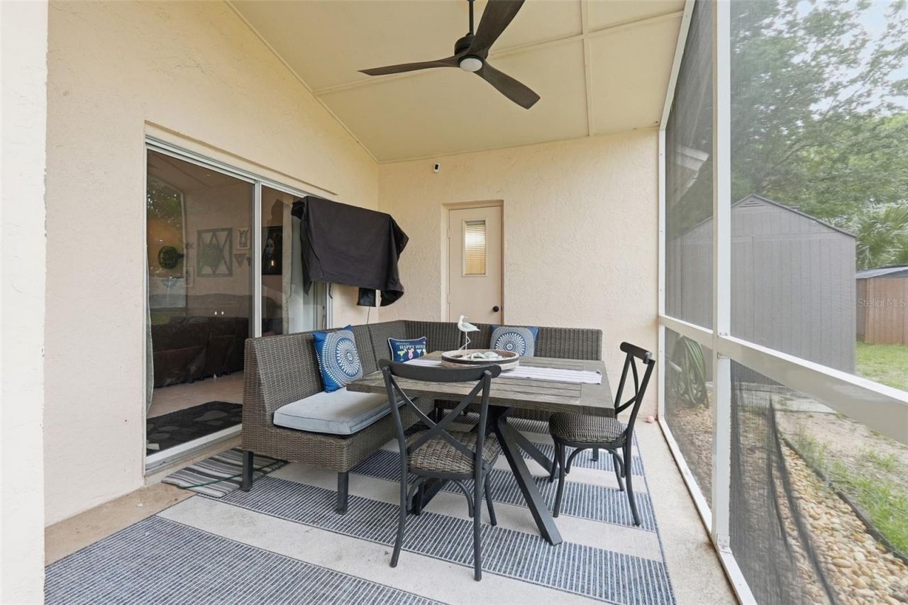 14715 Greater Pines Boulevard , Clermont, FL 34711 Photo