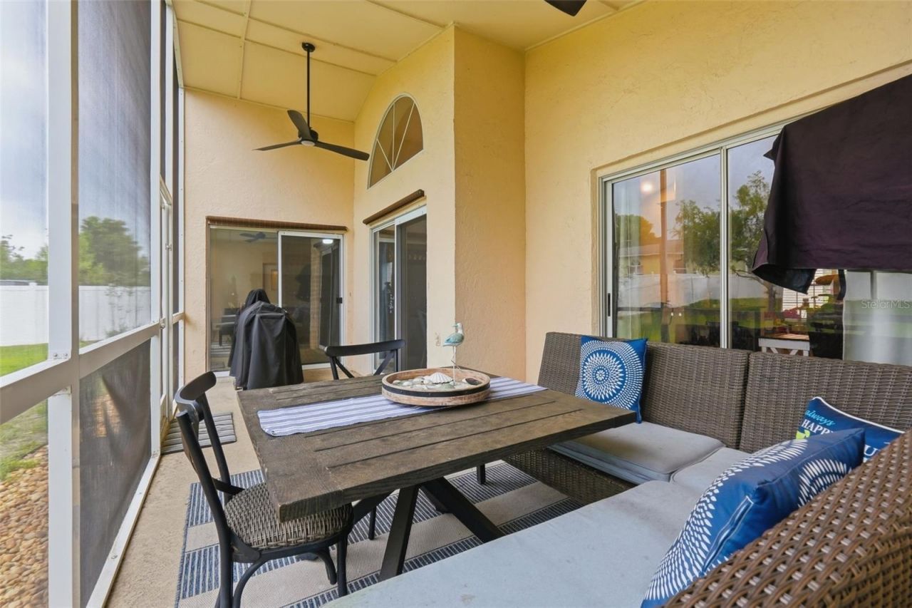 14715 Greater Pines Boulevard , Clermont, FL 34711 Photo