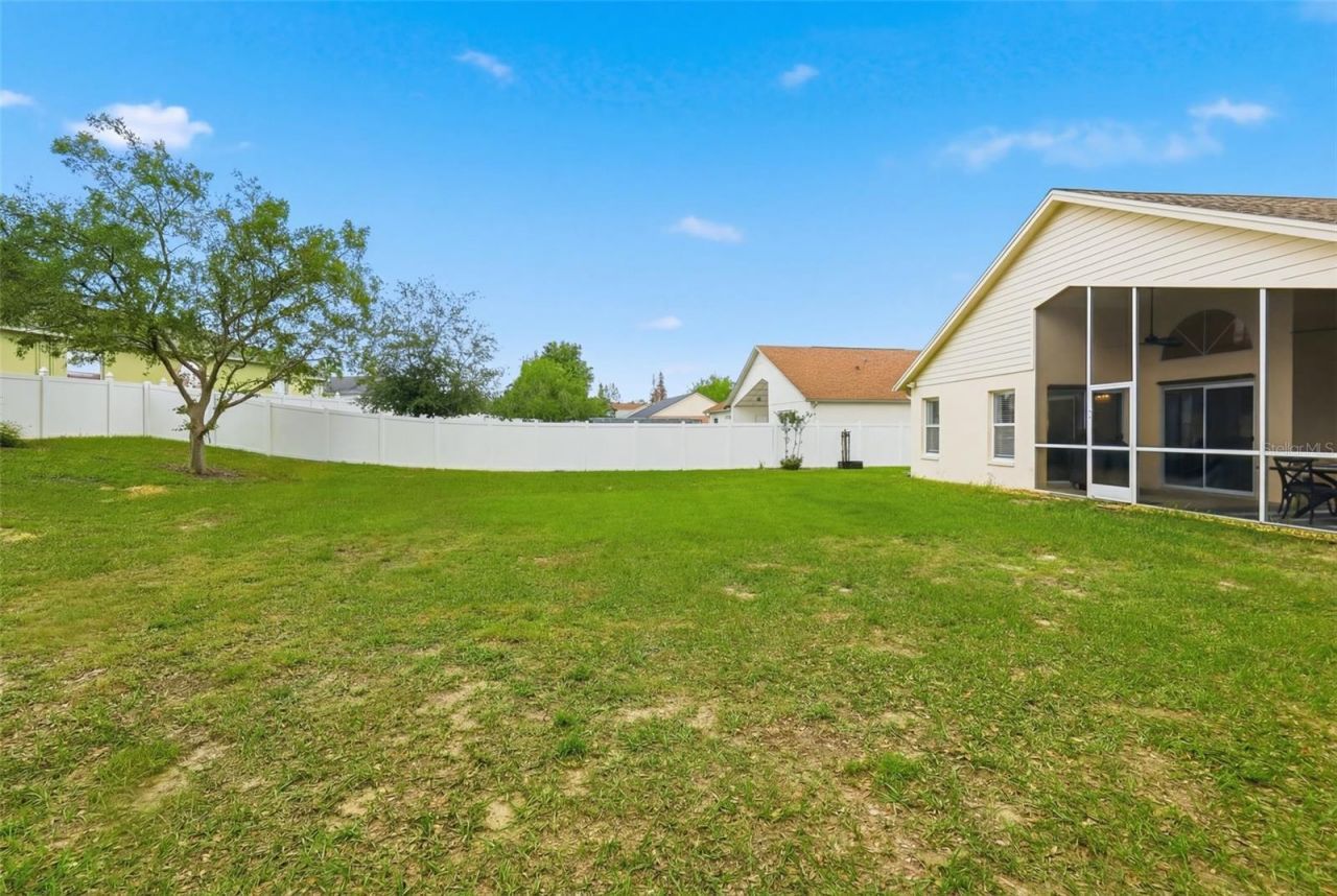 14715 Greater Pines Boulevard , Clermont, FL 34711 Photo