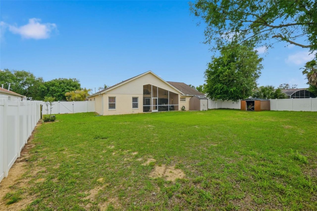 14715 Greater Pines Boulevard , Clermont, FL 34711 Photo