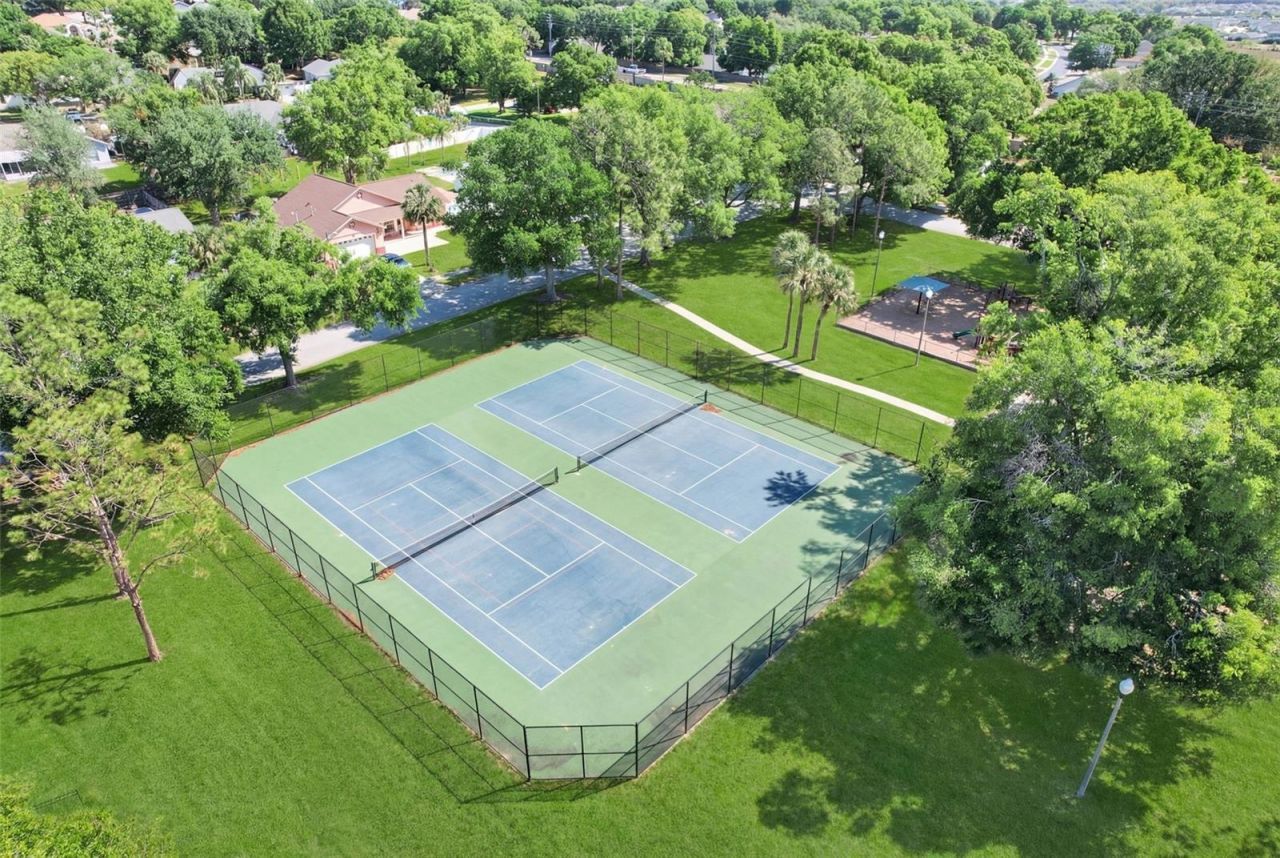 14715 Greater Pines Boulevard , Clermont, FL 34711 Photo