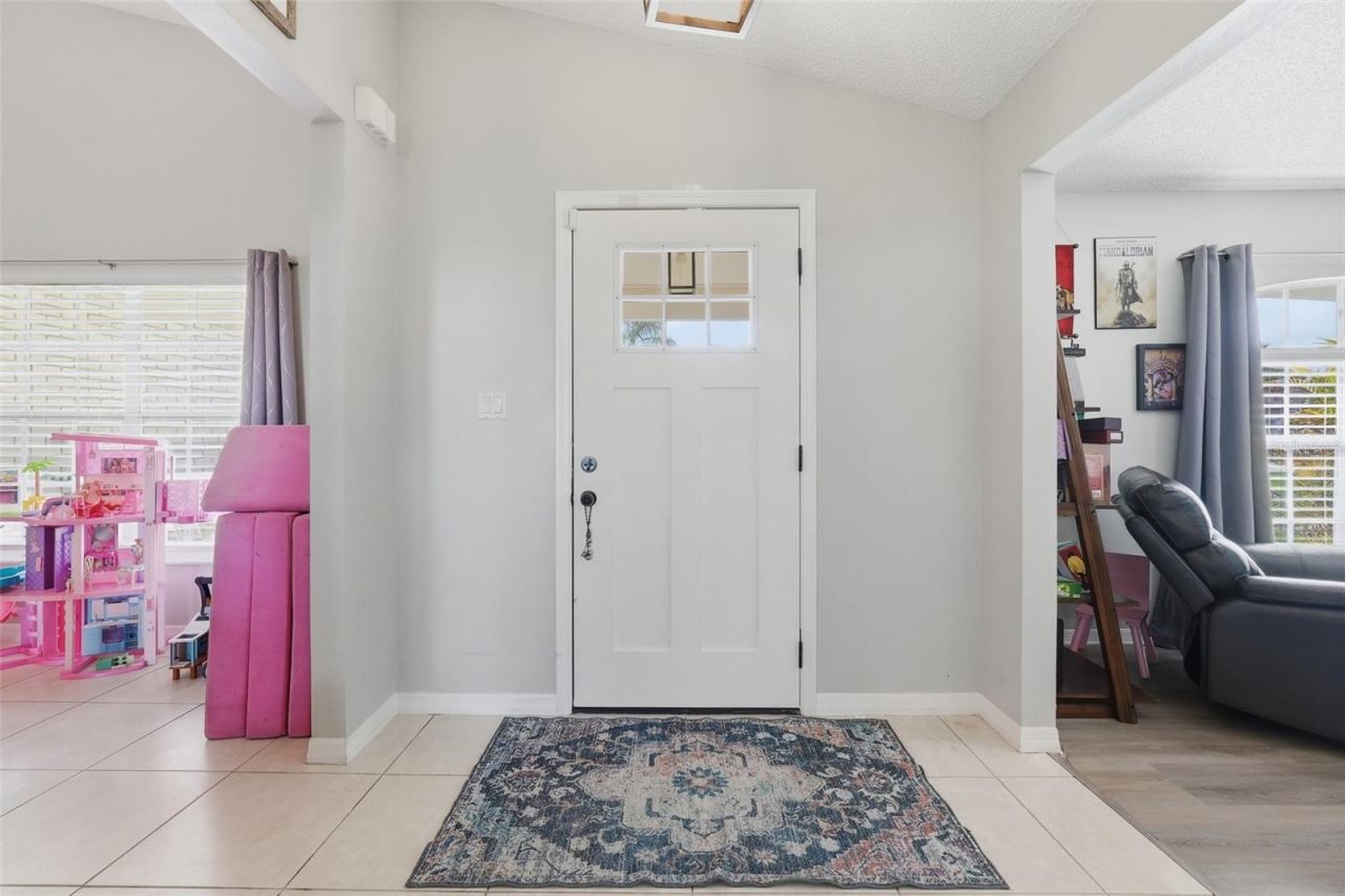 14715 Greater Pines Boulevard , Clermont, FL 34711 Photo