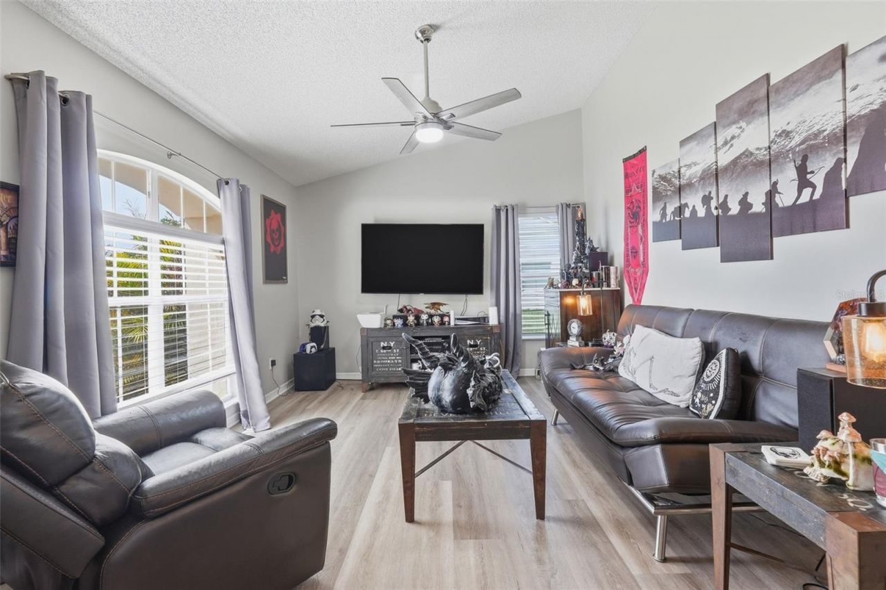 14715 Greater Pines Boulevard , Clermont, FL 34711 Photo