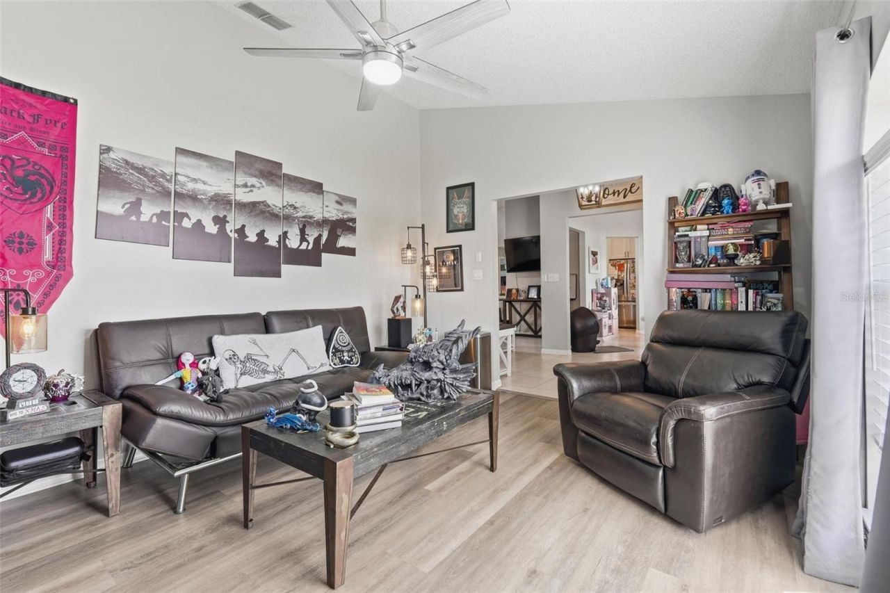 14715 Greater Pines Boulevard , Clermont, FL 34711 Photo