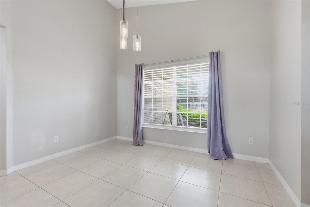 14715 Greater Pines Boulevard , Clermont, FL 34711 Photo