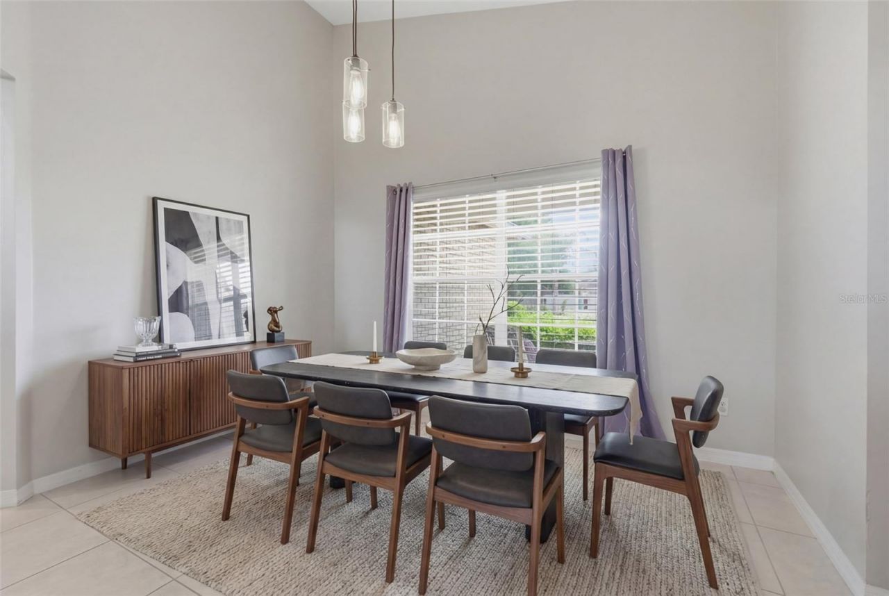 14715 Greater Pines Boulevard , Clermont, FL 34711 Photo