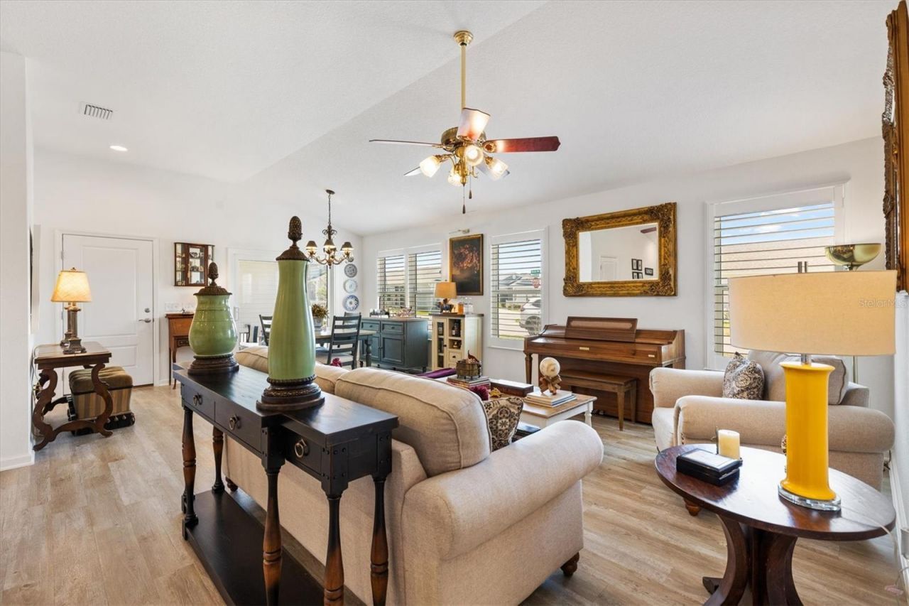 1599 Olivia Terrace , The Villages, FL 34762 Photo