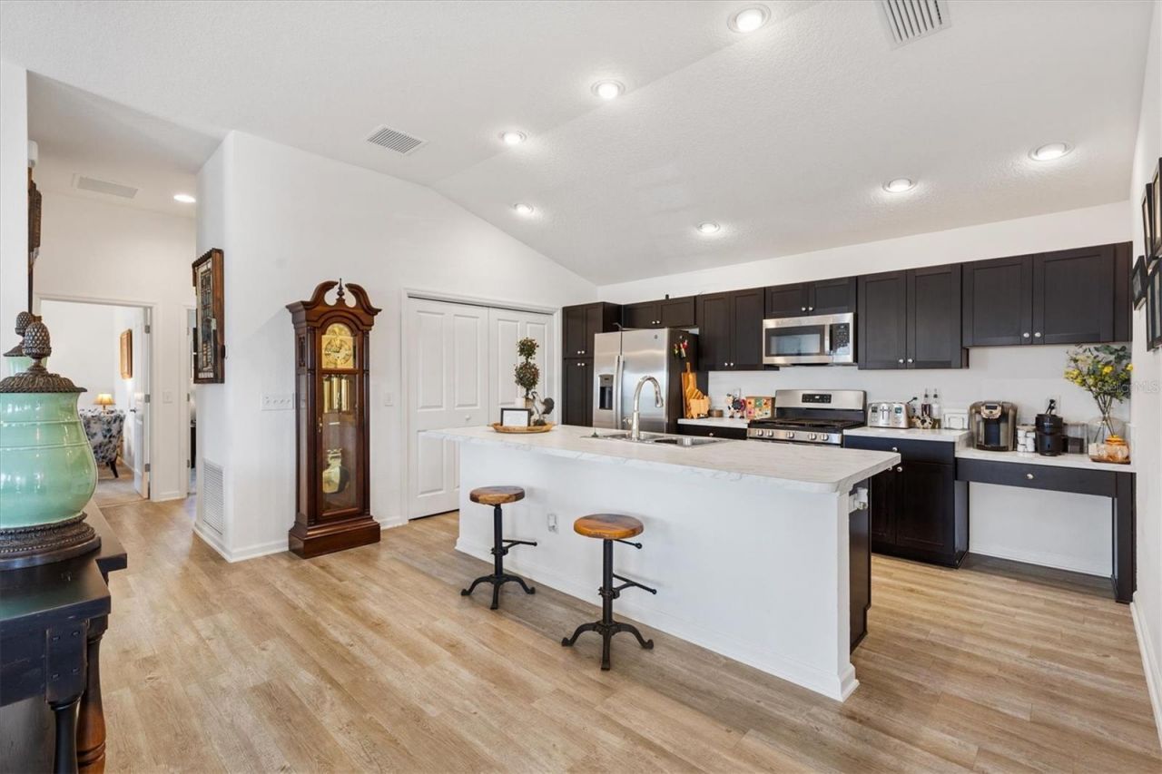 1599 Olivia Terrace , The Villages, FL 34762 Photo