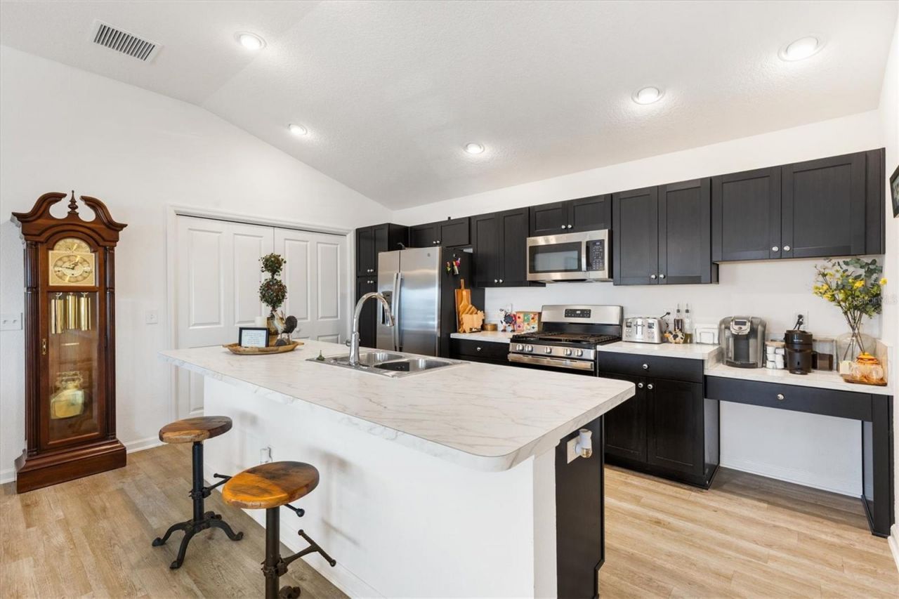 1599 Olivia Terrace , The Villages, FL 34762 Photo