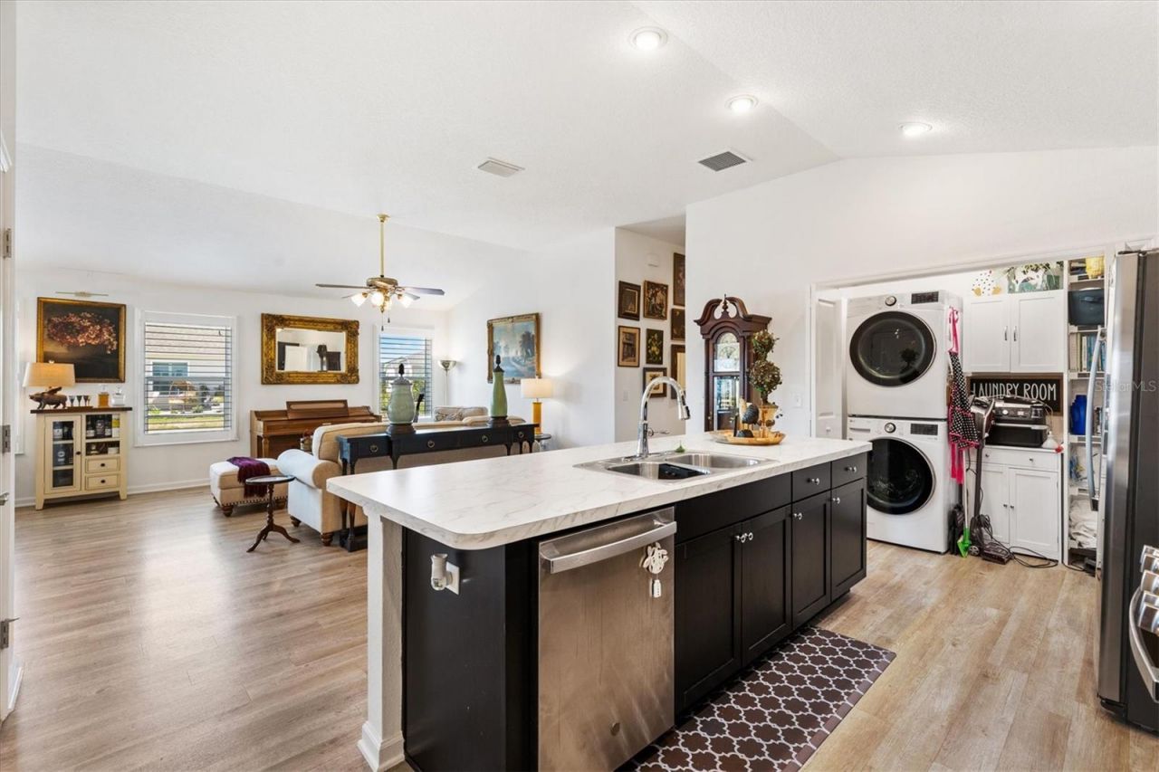 1599 Olivia Terrace , The Villages, FL 34762 Photo