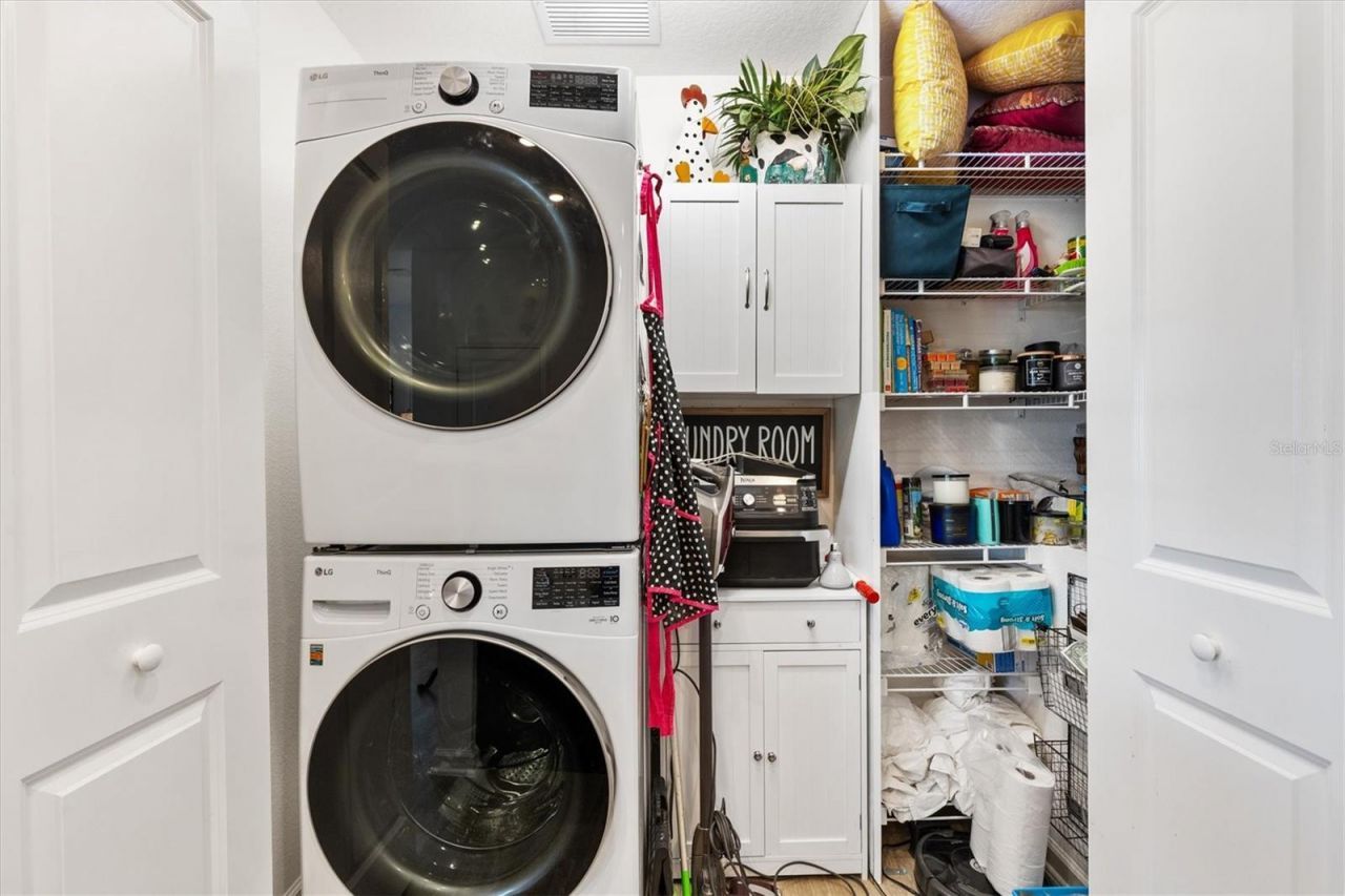 1599 Olivia Terrace , The Villages, FL 34762 Photo