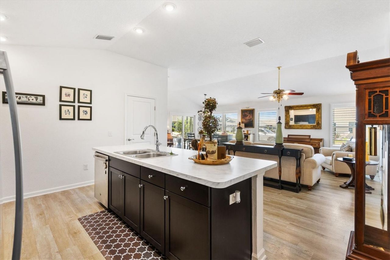 1599 Olivia Terrace , The Villages, FL 34762 Photo