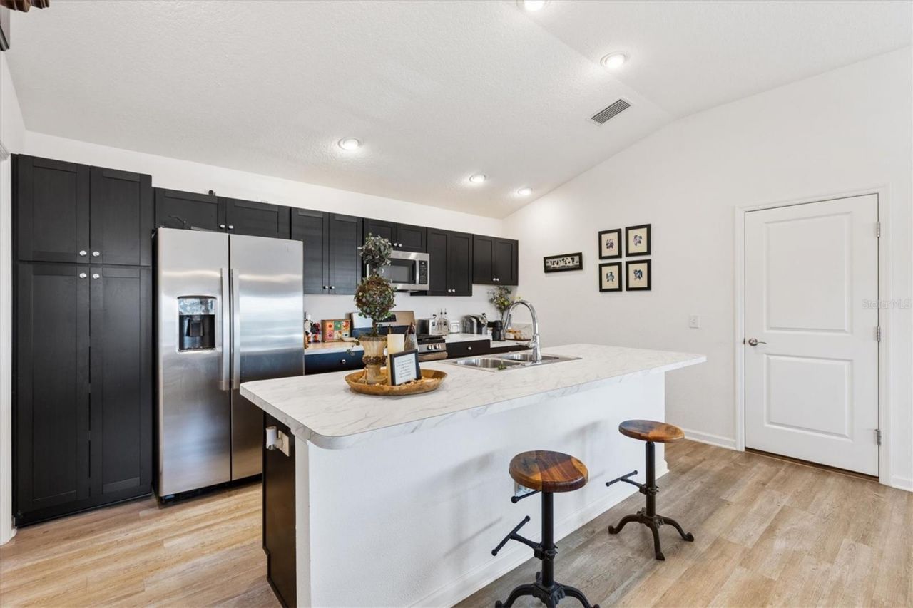 1599 Olivia Terrace , The Villages, FL 34762 Photo