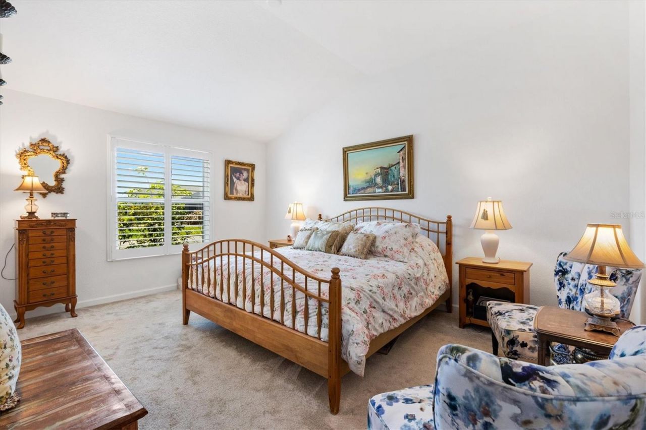 1599 Olivia Terrace , The Villages, FL 34762 Photo