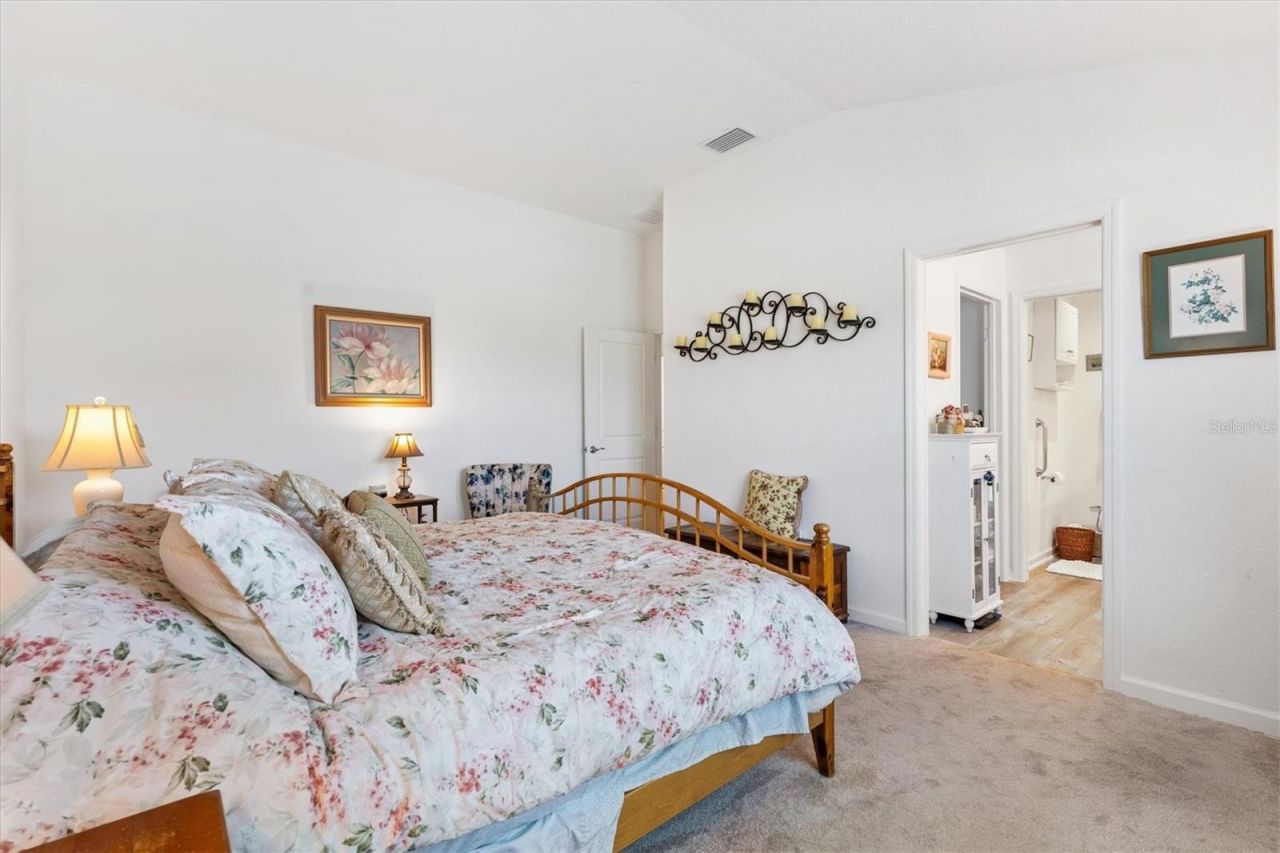 1599 Olivia Terrace , The Villages, FL 34762 Photo