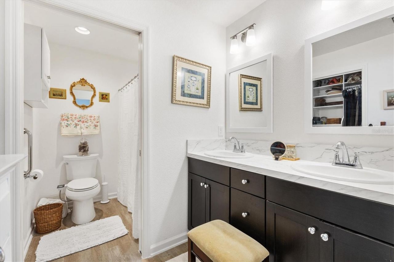 1599 Olivia Terrace , The Villages, FL 34762 Photo