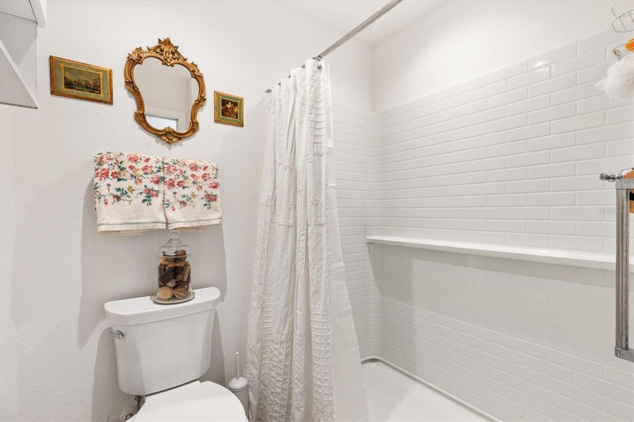 1599 Olivia Terrace , The Villages, FL 34762 Photo