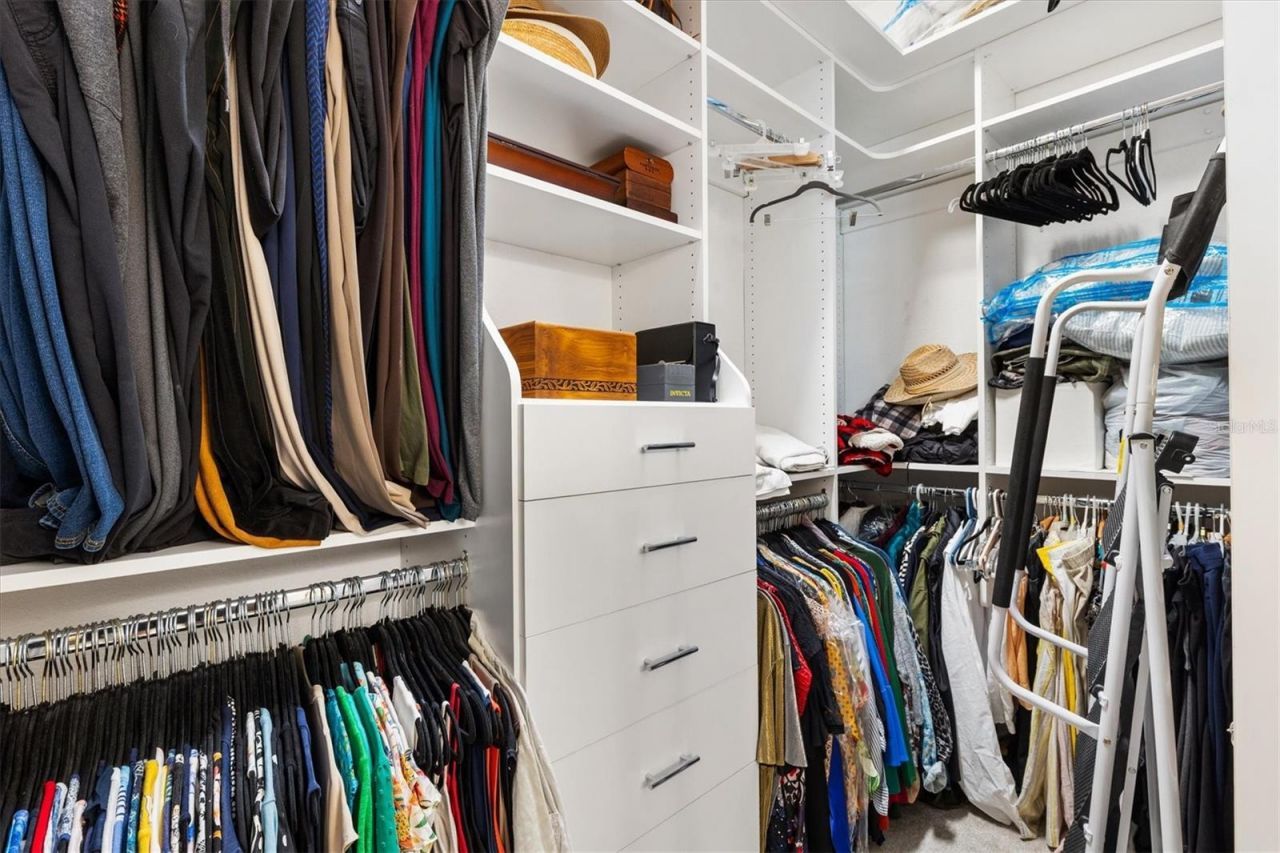 1599 Olivia Terrace , The Villages, FL 34762 Photo