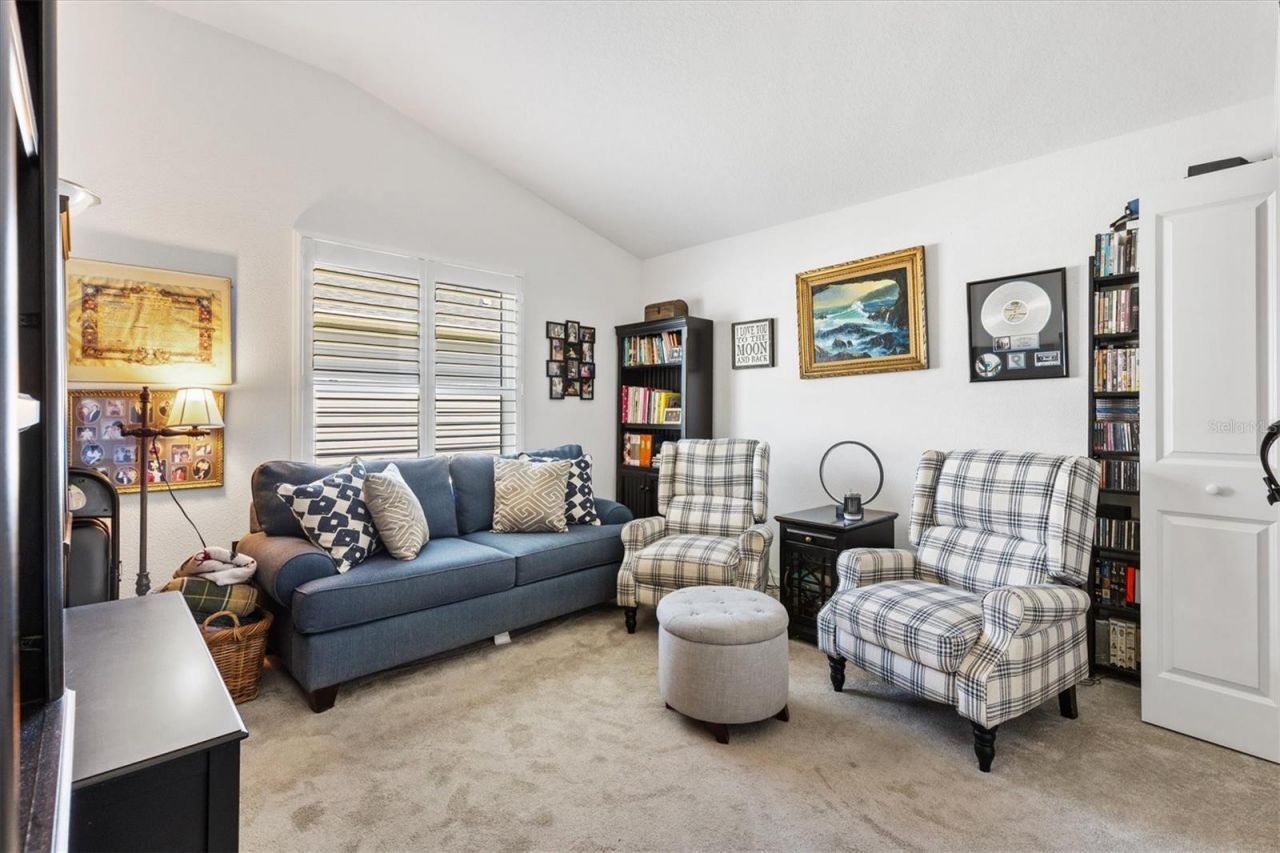 1599 Olivia Terrace , The Villages, FL 34762 Photo