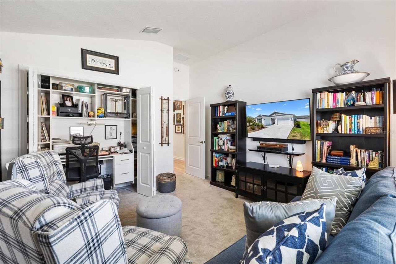 1599 Olivia Terrace , The Villages, FL 34762 Photo