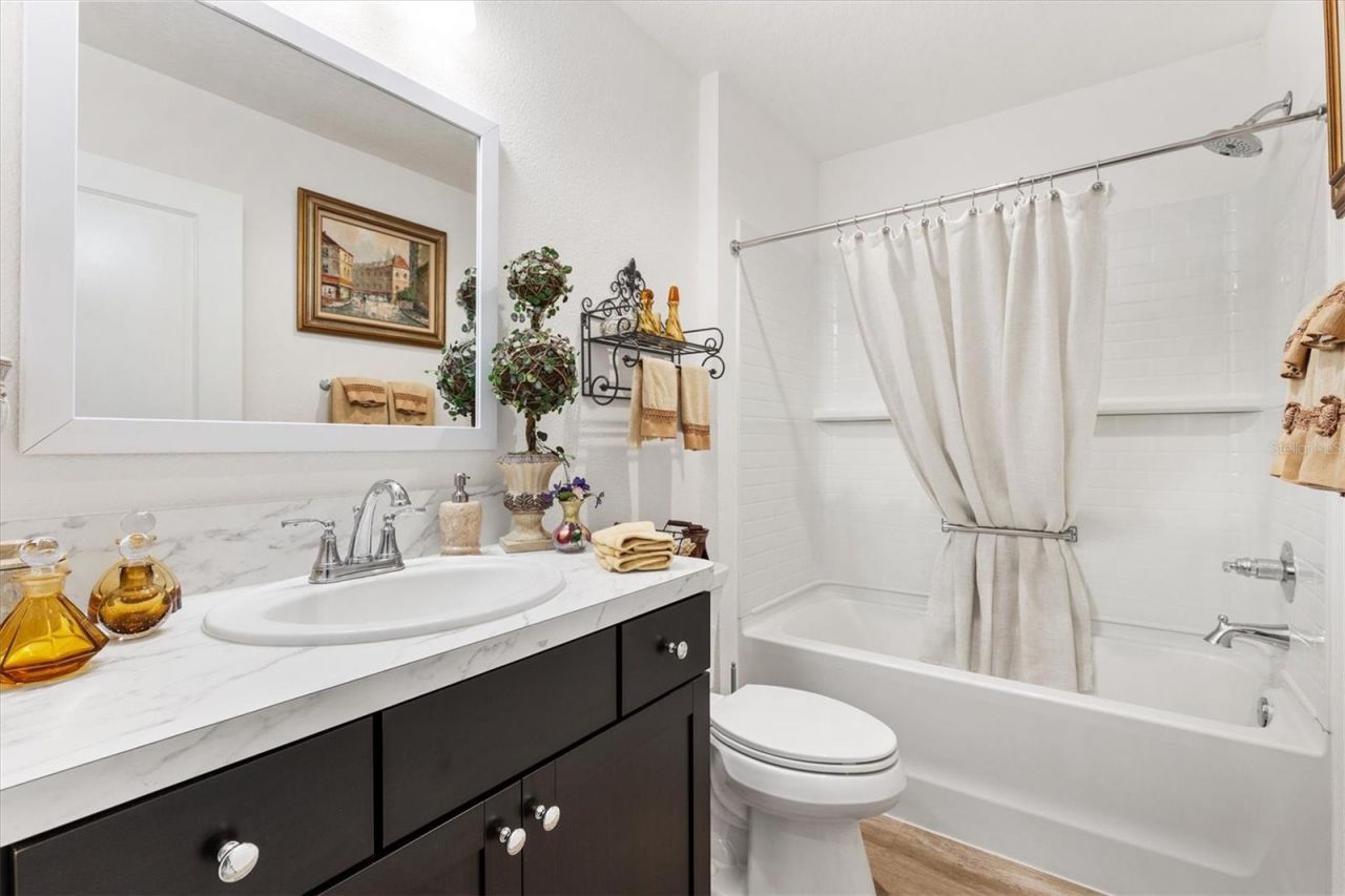 1599 Olivia Terrace , The Villages, FL 34762 Photo