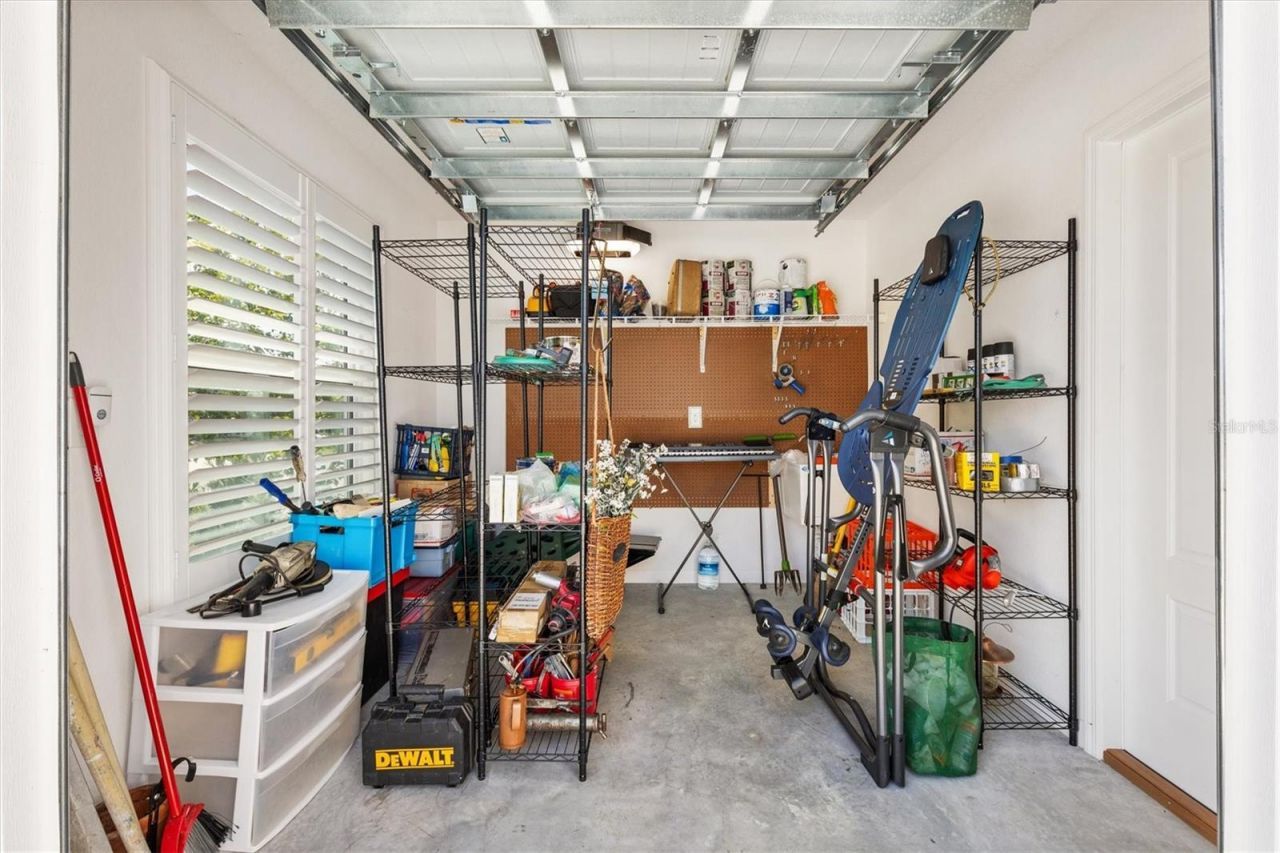 1599 Olivia Terrace , The Villages, FL 34762 Photo