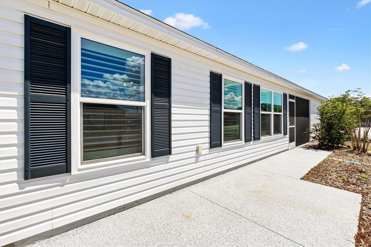 1599 Olivia Terrace , The Villages, FL 34762 Photo