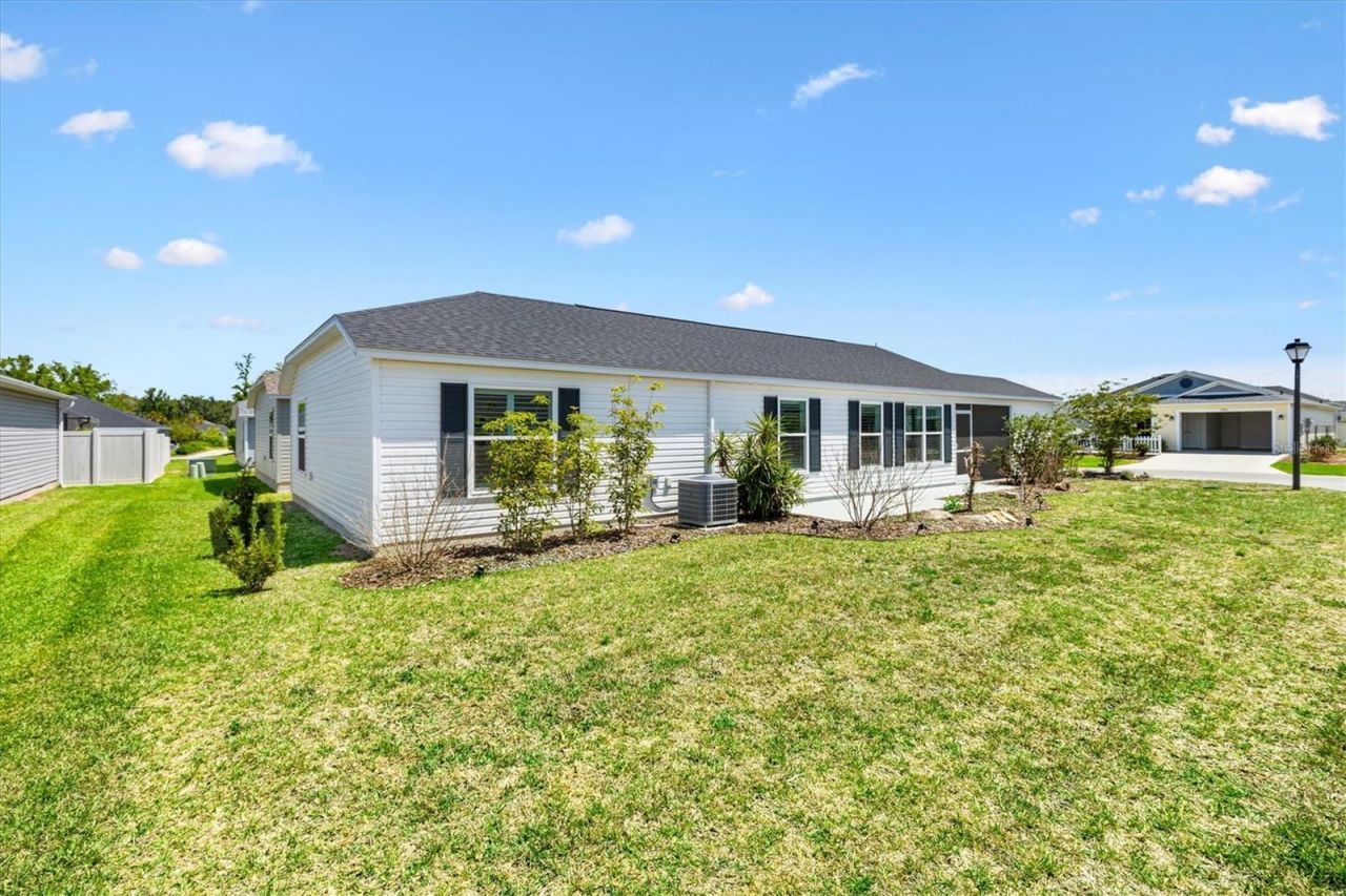 1599 Olivia Terrace , The Villages, FL 34762 Photo