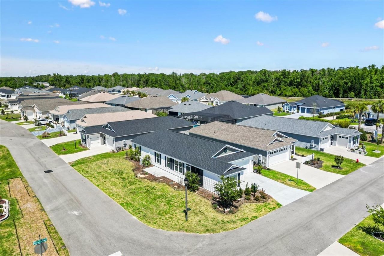 1599 Olivia Terrace , The Villages, FL 34762 Photo