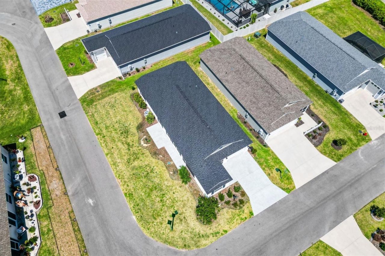 1599 Olivia Terrace , The Villages, FL 34762 Photo