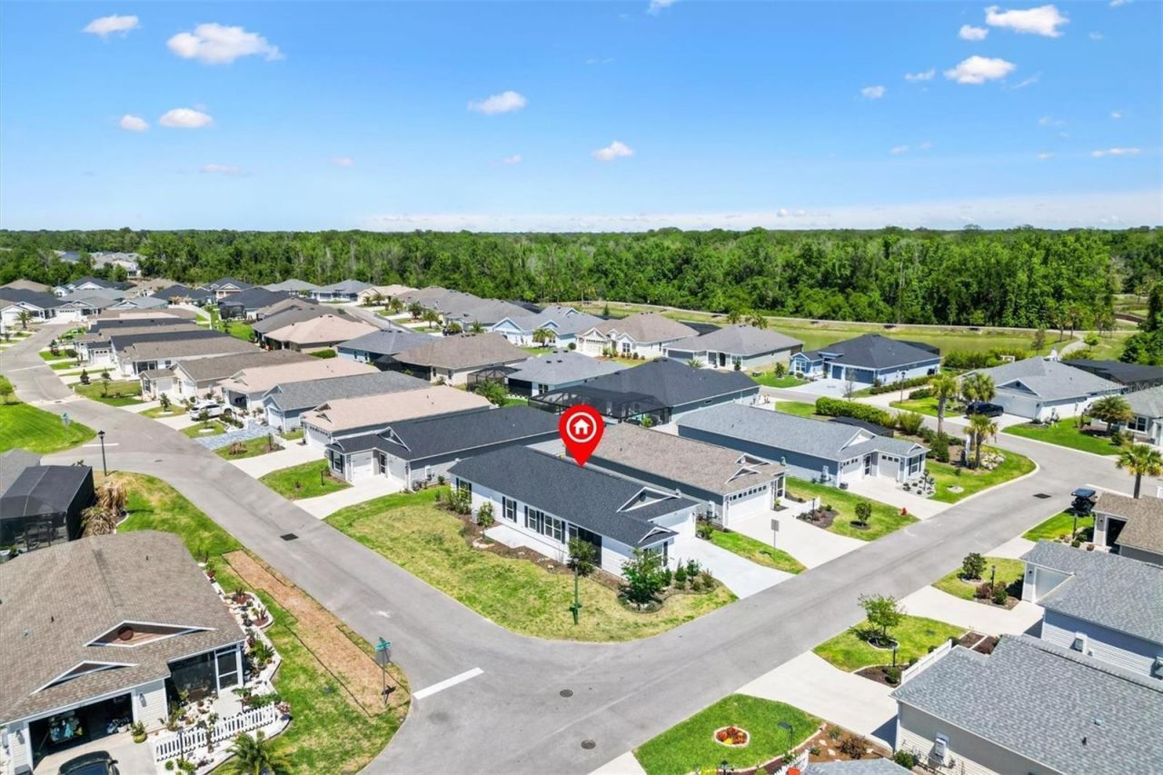 1599 Olivia Terrace , The Villages, FL 34762 Photo