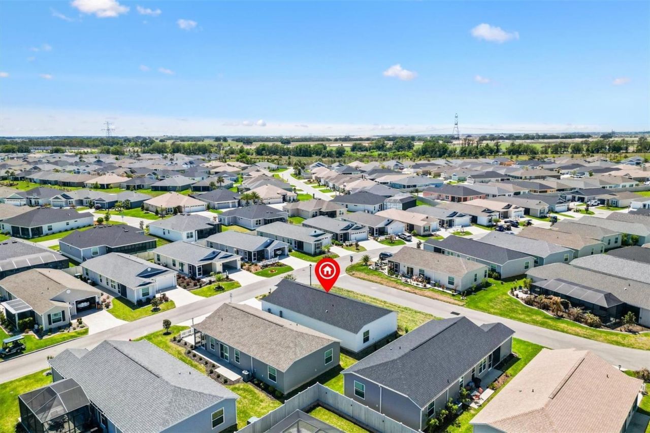 1599 Olivia Terrace , The Villages, FL 34762 Photo