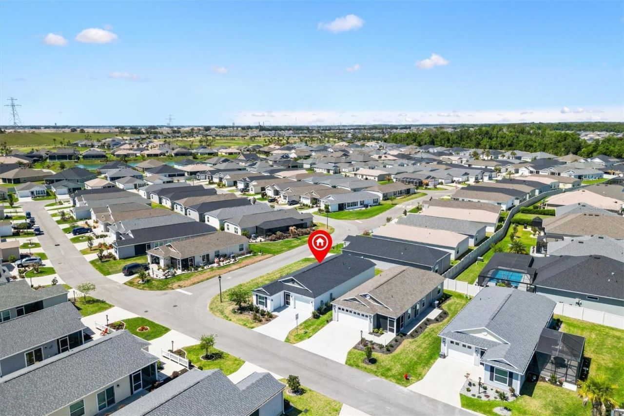 1599 Olivia Terrace , The Villages, FL 34762 Photo