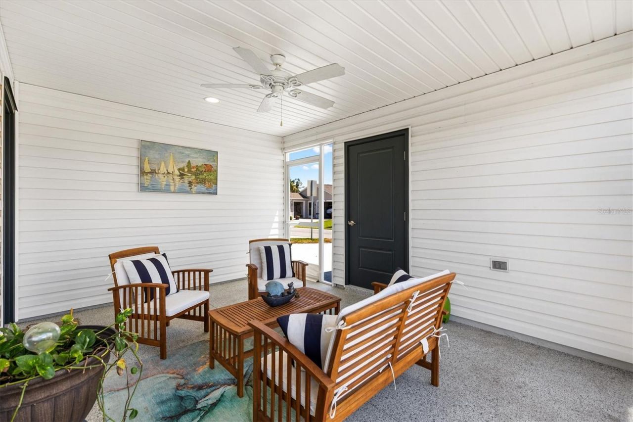 1599 Olivia Terrace , The Villages, FL 34762 Photo