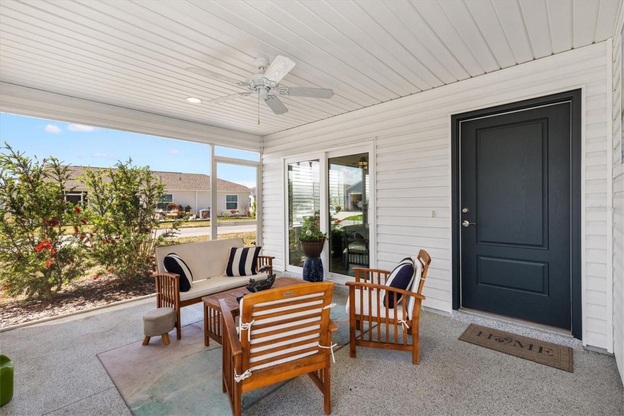 1599 Olivia Terrace , The Villages, FL 34762 Photo