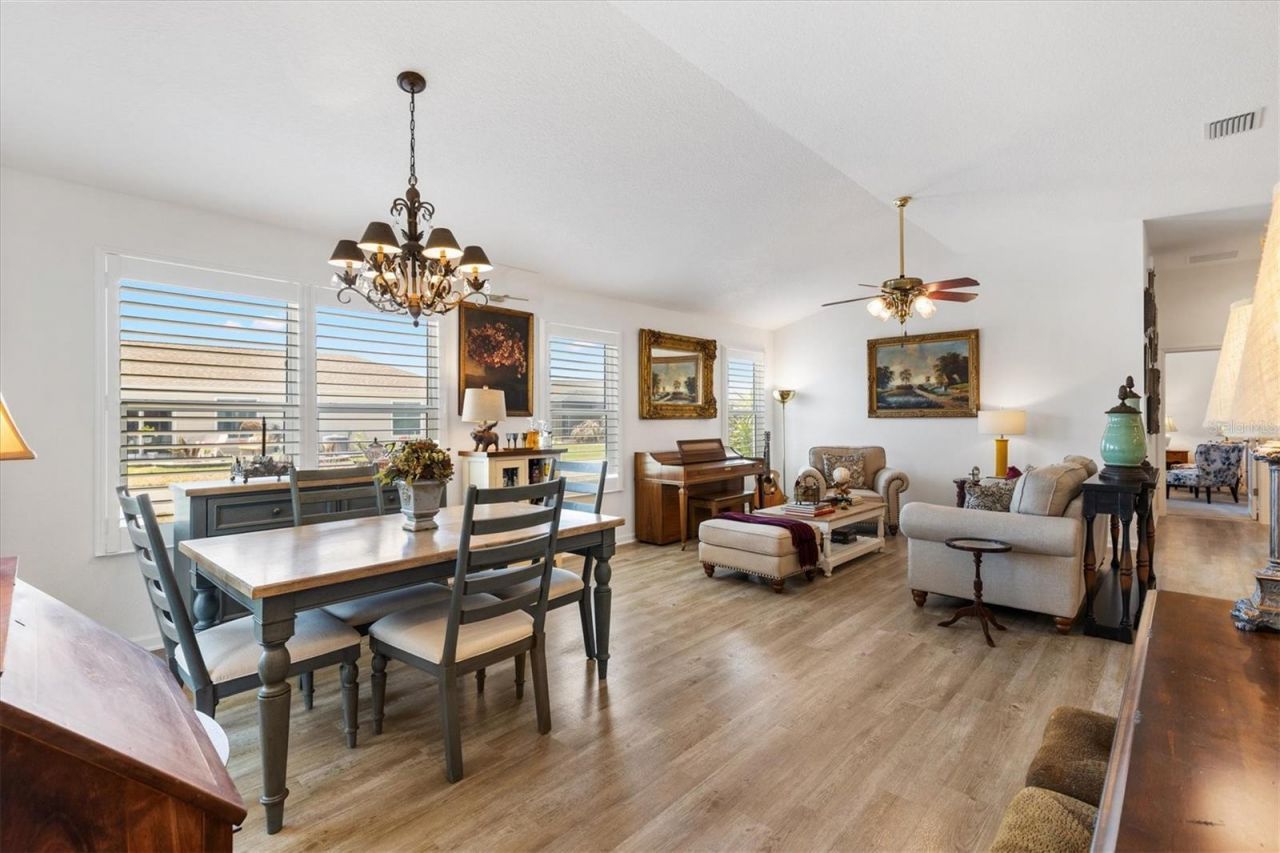 1599 Olivia Terrace , The Villages, FL 34762 Photo