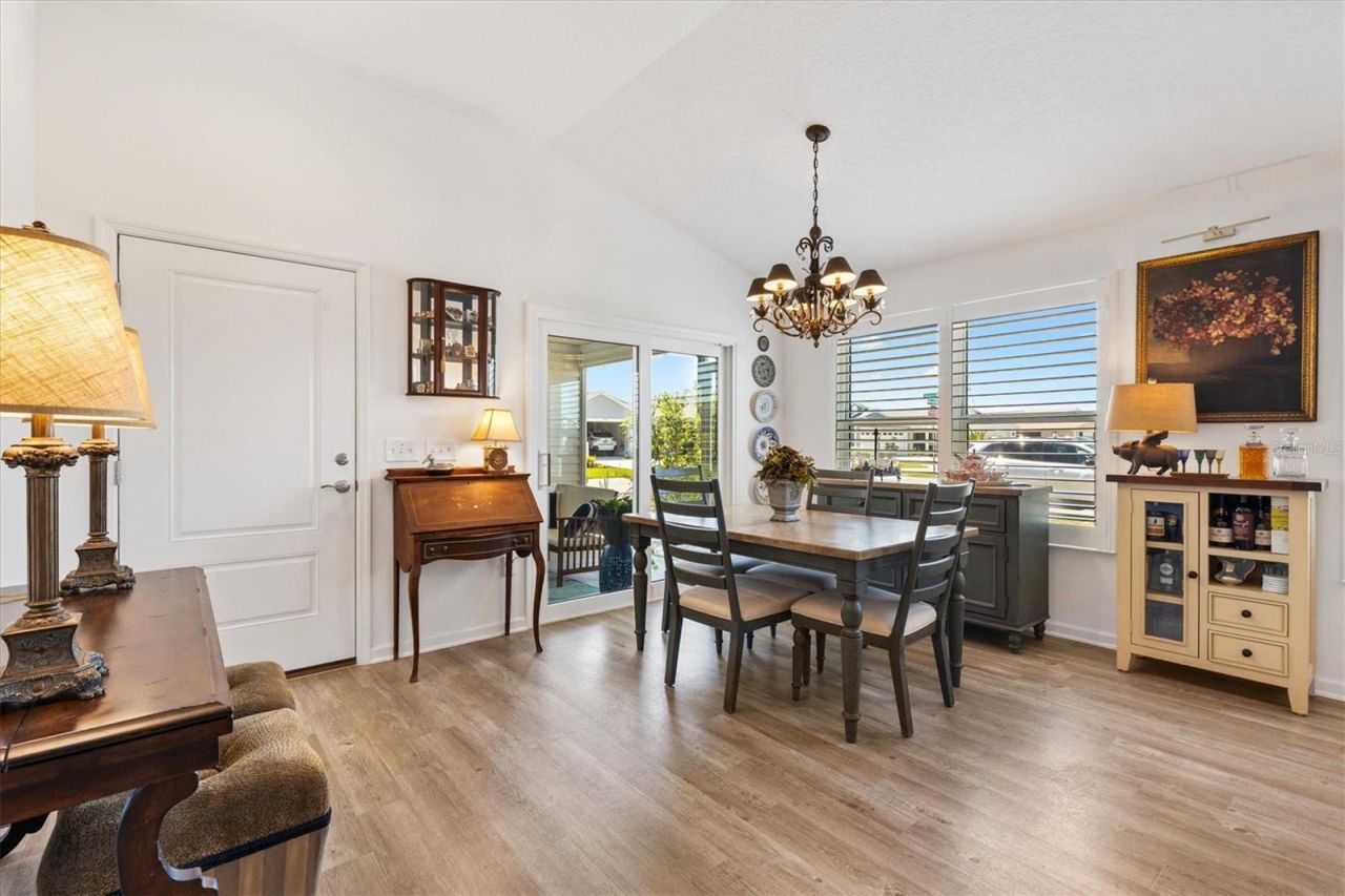 1599 Olivia Terrace , The Villages, FL 34762 Photo