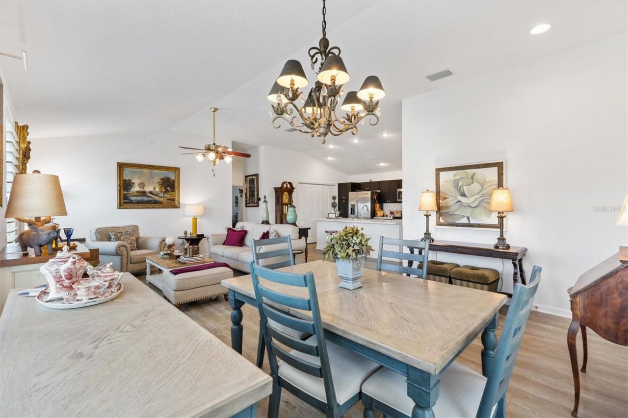 1599 Olivia Terrace , The Villages, FL 34762 Photo