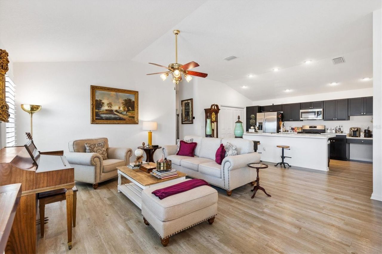 1599 Olivia Terrace , The Villages, FL 34762 Photo