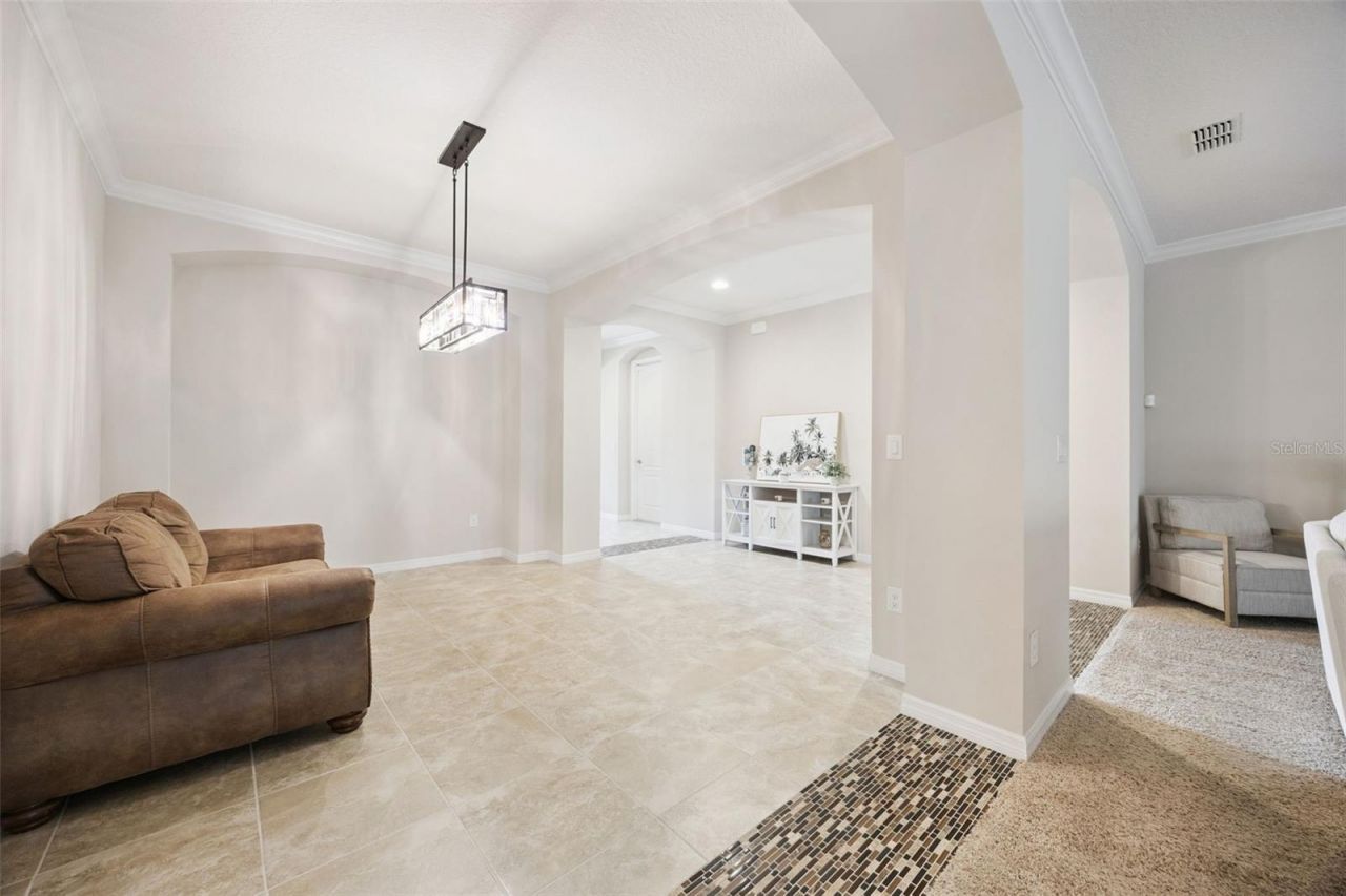 588 Autumn Ash Drive , Clermont, FL 34715 Photo