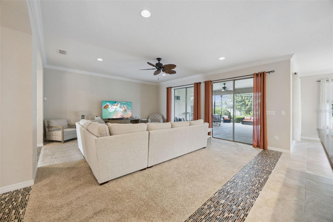 588 Autumn Ash Drive , Clermont, FL 34715 Photo