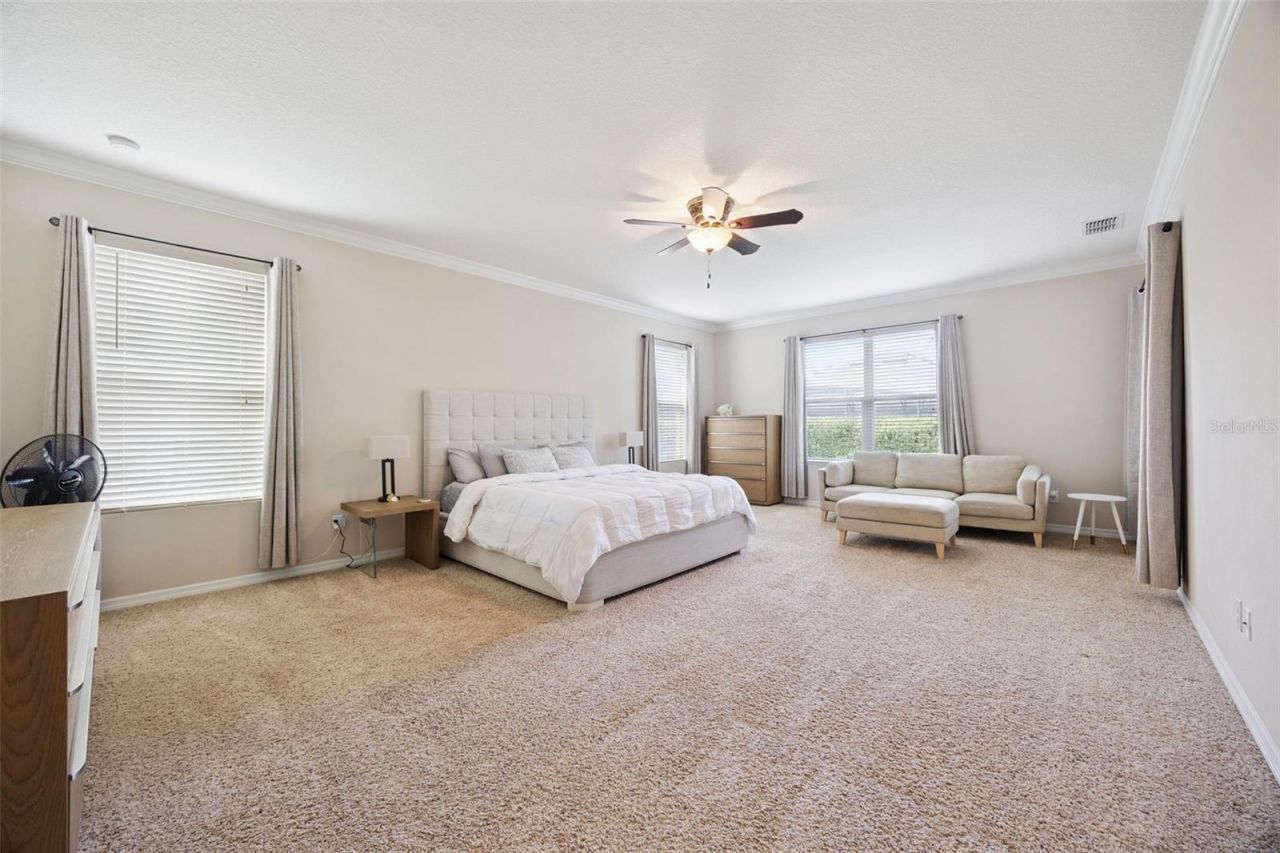 588 Autumn Ash Drive , Clermont, FL 34715 Photo