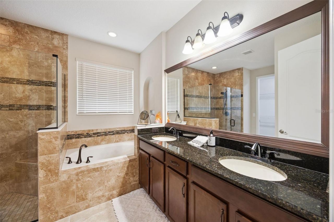 588 Autumn Ash Drive , Clermont, FL 34715 Photo