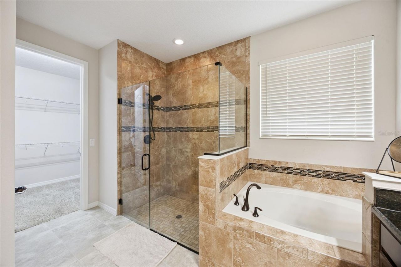 588 Autumn Ash Drive , Clermont, FL 34715 Photo