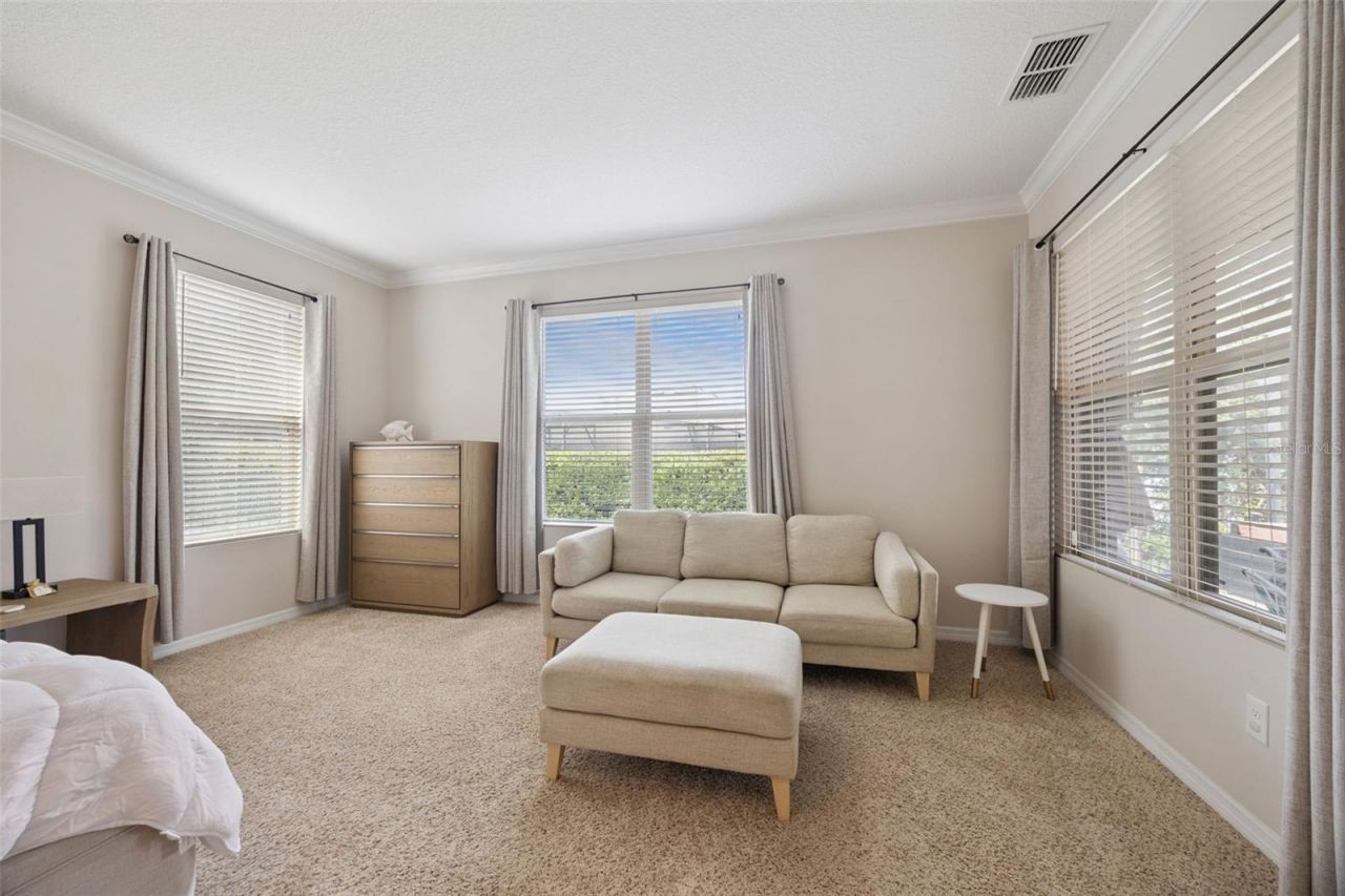 588 Autumn Ash Drive , Clermont, FL 34715 Photo